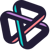 Braid Logotype