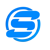 SUHANSH TECH SERVICES PRIVATE LIMITED Logotype