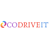 CodriveIT Private Limited Logotype