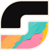 SuperStrat Labs Logotype