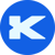 Kaizn Logotype