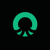 Octopix Digital Logo