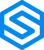 Simpson Associates Logotype