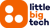 Little Big Tech Logotype
