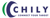 Công ty TNHH Giải Pháp CHILY Logo