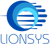 Lionsys LLC Logotype