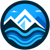 Blue Peak Software Solutions Logotype