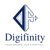 Digifinity Logotype