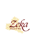 Zeka Vineyards Logotype