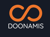 Doonamis Logotype