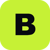 Barlo Digital Logo