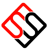 Speedlight Solutions Logo