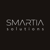Smartia Solutions Logotype