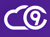 c9infotech Logotype