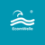 EcomWelle Logo