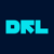 DataRoot Labs Logo
