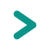 Livo Assistant Logotype