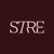 STRE Logotype