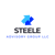 Steele Advisory Group LLC Logo