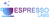 Espresso Labs Logo