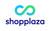 Shopplaza Logotype