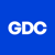 Global Design Corp. Logotype