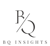 BQ Insights Logotype
