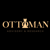Ottoman Services Logotype