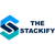 The Stackify Logotype