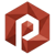 Paxento Logotype