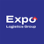 Expo Logistics Group Logo