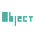 Object Logotype