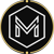 Miguel Vieira Logotype