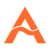 İstanbul Yazılım Logotype