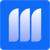 Windmark Logo