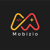 Mobizio Logo