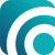 Funded.club Logotype