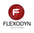 Flexodyn Solutions Pvt Ltd Logo
