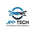 JPP Technology Services LLC Logotype