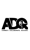 Adcliq360 Logotype