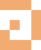 Doodle Inc. Logotype