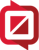 Kaizan Solutions Group Logotype