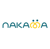 Nakama Tech Logotype