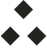 ATHAR Logo
