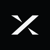SpaltX Logotype