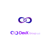 DevX Group LLC Logotype
