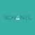 Bchanel Logotype