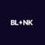 blink Logotype