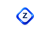 Zyvor Logotype