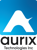 Aurix Technologies Inc Logotype